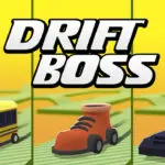 drift boss