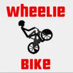 wheelie bike