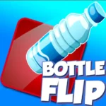 Bottle Flip