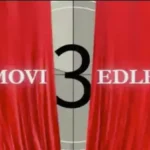 Moviedle