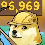 doge miner