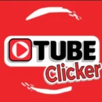 tube clicker