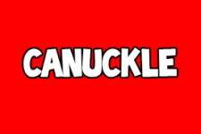 Canuckle.png