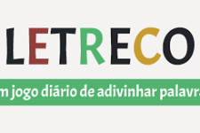 LETRECO.png