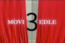 Moviedle