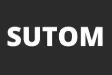 SUTOM.png