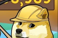 doge miner