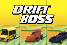 drift-boss-img